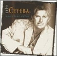 thumbnail image 1 of Peter Cetera - One Clear Voice - CD, 1 of 5