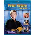thumbnail image 1 of Peter Cetera with Special Guest Amy Grant: Live in Concert (Other), 1 of 1