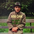 thumbnail image 1 of Peter Cook - The Misty Mr Wisty - Music & Performance - CD, 1 of 1