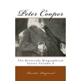 thumbnail image 1 of Peter Cooper, 1 of 1