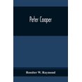 thumbnail image 1 of Peter Cooper, (Paperback), 1 of 1