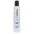 thumbnail image 1 of Peter Coppola Color Command Blonde Shampoo with Azulene, 12 oz., 1 of 7