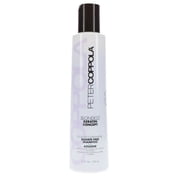 Peter Coppola Blondest Shampoo with Azulene, 12 oz.