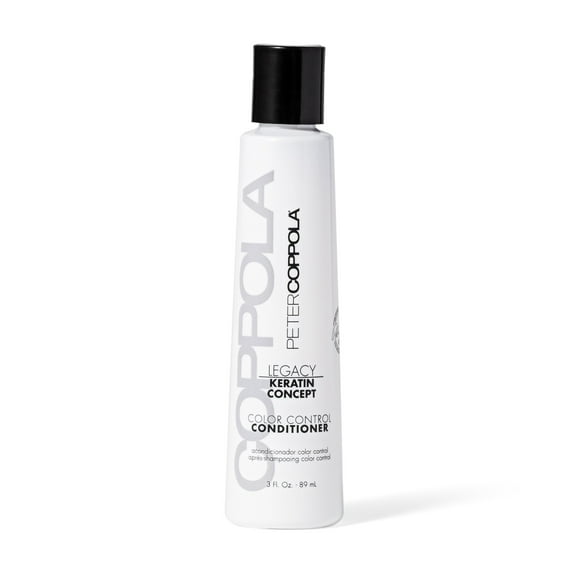 Peter Coppola Color Control Conditioner, 3 Oz.