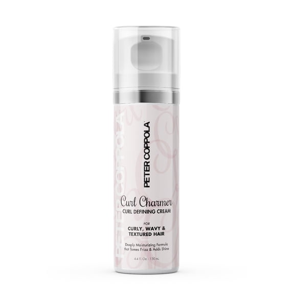 Peter Coppola Curl Charmer Curl Defining Cream