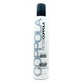 thumbnail image 1 of Peter Coppola Legacy Keratin Concept Total Repair Smoothing Shampoo 12 Fl Oz., 1 of 2