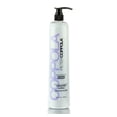 thumbnail image 1 of Peter Coppola Shampoo, Blondest Keratin Concept Color Command Sulfate Free, 33.8 Oz, 1 of 7