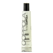 Peter Coppola Total Repair Smoothing Conditioner, 12 oz.