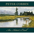 thumbnail image 1 of Pre-Owned Peter Corbin: An Artist's Creel (Hardcover) 1555952569 9781555952563, 1 of 1