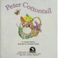 thumbnail image 1 of Pre-Owned Peter Cottontail Paperback, 1 of 1