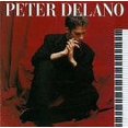 thumbnail image 1 of Peter Delano, 1 of 1