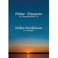 thumbnail image 1 of Peter Deunov as Remembered by Milka Periklieva: -a Disciple-, (Paperback), 1 of 1