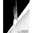 thumbnail image 1 of Peter Downsbrough: Position, (Paperback), 1 of 3