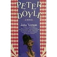 thumbnail image 1 of Pre-Owned Peter Doyle Paperback, 1 of 1