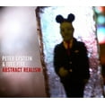thumbnail image 1 of Peter Epstein - Abstract Realism - Jazz - CD, 1 of 1