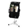 thumbnail image 1 of Peter Erskine Stick Bag With Stand, 1 of 1
