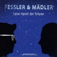 thumbnail image 1 of Peter Fessler - Leise rieselt der Schnee - Music & Performance - CD, 1 of 2