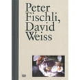 thumbnail image 1 of Peter Fischli, David Weiss, (Hardcover), 1 of 1