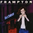 thumbnail image 1 of Peter Frampton - Breaking All the Rules - Music & Performance - CD, 1 of 1