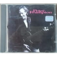 thumbnail image 1 of Peter Frampton Peter Frampton (CD), 1 of 3