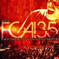 thumbnail image 1 of Peter Frampton - The Best Of FCA: 35 Tour - Music & Performance - CD, 1 of 1