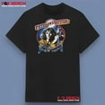 thumbnail image 1 of Peter Frampton US 79 Tour Retro Shirt, 1 of 2