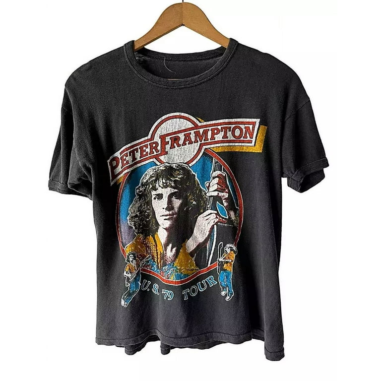 Vintage 1970 sweatshirt on sale