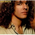 thumbnail image 1 of Peter Frampton - Where I Should Be - Music & Performance - CD, 1 of 1