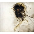 thumbnail image 1 of Peter Gabriel - Passion: Music For The Last Temptation Of Christ - Music & Performance - CD, 1 of 1