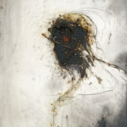 Peter Gabriel - Passion Music For The Last Temptation Of Christ - Music & Performance - Vinyl