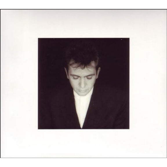 Peter Gabriel - Shaking the Tree (2002 Re-Mastered) - Music & Performance - CD