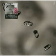 thumbnail image 1 of Peter Gabriel - Up - Music & Performance - Vinyl, 1 of 3