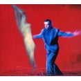 thumbnail image 1 of Peter Gabriel - Us - Music & Performance - CD, 1 of 1