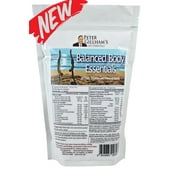 Peter Gillhams Balanced Body Essentials - 30 Day Supply, Multivitamin Packets