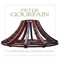 thumbnail image 1 of Pre-Owned Peter Gourfain: Clay, Wood, Bronze, and Works on Paper (Paperback) 0932900798 9780932900791, 1 of 1