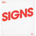 thumbnail image 1 of Pre-Owned Peter Granser: Signs (Hardcover 9783775721578) by Peter Granser, Barry Vacker, Anne Tucker, 1 of 1
