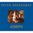 thumbnail image 1 of Pre-Owned Peter Greenaway: Joseph (Paperback 9782914563895) by Peter Greenaway, 1 of 1