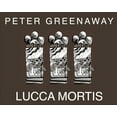 thumbnail image 1 of Peter Greenaway: Lucca Mortis, (Paperback), 1 of 1