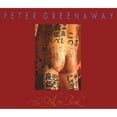 thumbnail image 1 of Pre-Owned Peter Greenaway: The Pillow Book (Paperback) 2906571520 9782906571525, 1 of 1