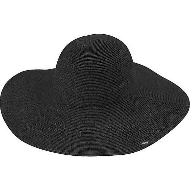 Peter Grimm Erin Sun Hat - Walmart.com