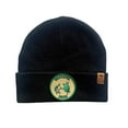 thumbnail image 1 of Peter Grimm Grateful Dead Beanie Hat, Unisex, 1 of 1