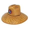 thumbnail image 1 of Peter Grimm SYF Hasselhoff Hat, 1 of 1