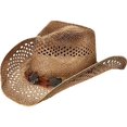 thumbnail image 1 of Peter Grimm Shawnee Drifter Hat, 1 of 1