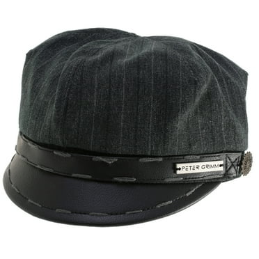 Peter Grimm - Sweetwater Ladies Cap - Large/X-Large