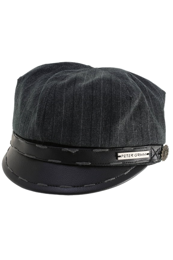 - Sweetwater Ladies Cap - Large/X-Large