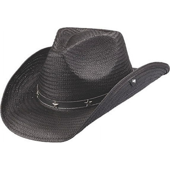 Peter Grimm Unisex Patterson