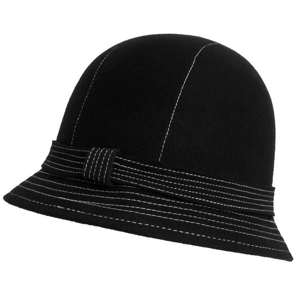Peter Grimm - Village Ladies Black Cap