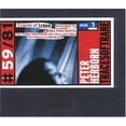 thumbnail image 1 of Peter Herborn - Traces of Trane - Music & Performance - CD, 1 of 2