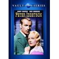 thumbnail image 1 of Peter Ibbetson (DVD), Universal, Drama, 1 of 1