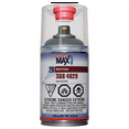 thumbnail image 1 of SprayMax 3684029 2K Wash Primer, 6.8 oz Aerosol Can, Matte Olive Gray, 37 sq-ft/gal Coverage, 1 of 2